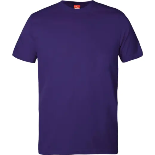 FWRD Classic T-Shirt Purple